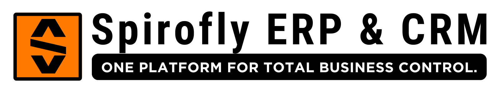 Office ERP & CRM (Transport & Fleet Company)